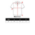 Dunhill Green Cotton Polo Shirt